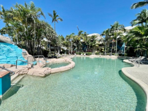 Diamond Beach 42